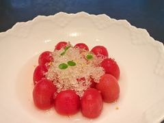 -锦楼·臻选新杭帮(正大广场店)
