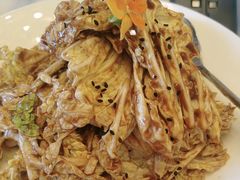 -便宜坊烤鸭店(科创店)