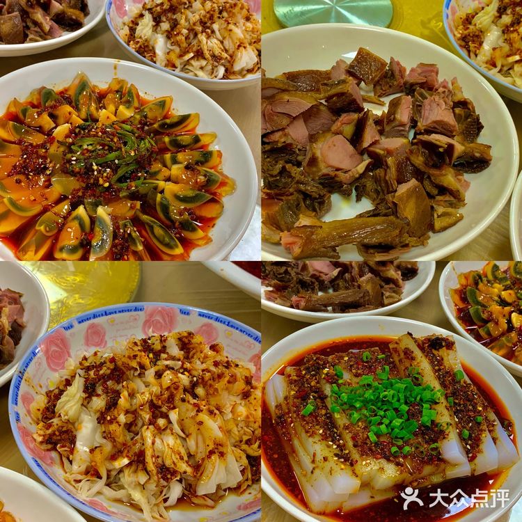 眉山探店｜九芳-乐山周边的宝藏农场👨🏻‍🌾 
