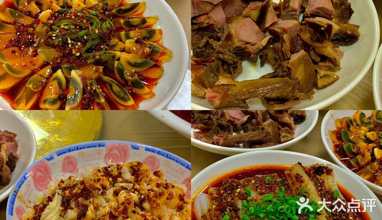 眉山探店｜九芳-乐山周边的宝藏农场👨🏻‍🌾 