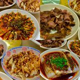 眉山探店｜九芳-乐山周边的宝藏农场👨🏻‍🌾 
