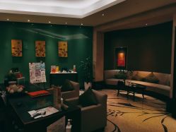 点击看大图 -悦椿SPA