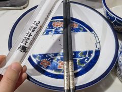 -潮牛魏记鲜牛肉火锅(开发区店)