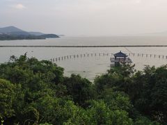 -航天无锡（738）疗养院