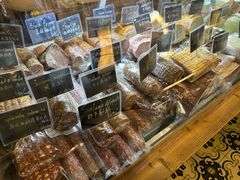 -Alimentari Grande(东湖路店)