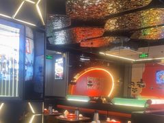 -胖哥俩肉蟹煲(宿迁宝龙广场店)