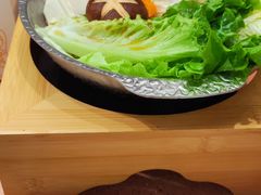 -元气寿司(金光华店)