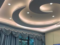 -微笑牙科口腔(三亚迎宾院区)