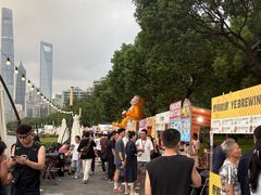 -艺仓美术馆