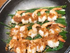 -原製原味(普陀山磐龙店)