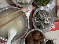 -阿秋牛排(湖心街店)