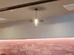 -百纳·锦绣江南 (百纳瑞汀酒店)
