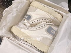 -CHANEL(恒隆广场店)