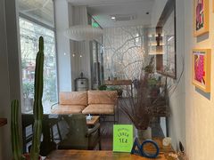 -AO cafe＆bistro