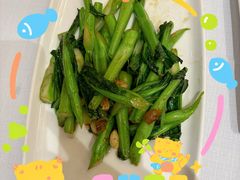 -新雅粤菜馆(南京东路店)