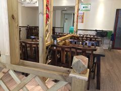 大堂-杨姨妈丝娃娃(花果园店)