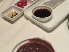 -好食上(喜盈门.范城店)