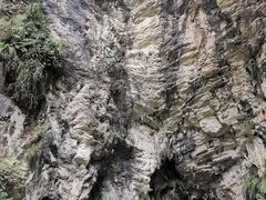 -天河潭旅游度假区