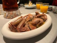 -维园悦谱·海派家常菜(乌鲁木齐南路店)