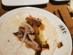 -全聚德(江宁店)