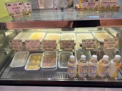 -春风松月楼(七宝万科店)