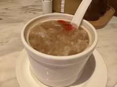 -君悦酒店·乐厨·高空自助餐(青年大街店)