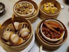 -金鼎轩(方庄天坛店)