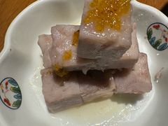 -庆春朴门(前滩太古里店)