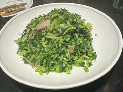 -健眺小海鲜(临海后山店)