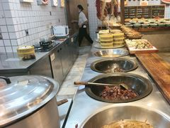 -東大方(安吉灵芝店)