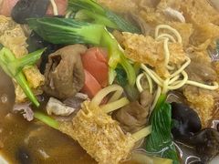-一家人面馆(三条巷店)