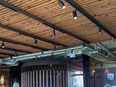 -川旺角川粤融合菜•海景餐厅(星海广场店)