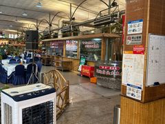 -竹山里(锁石路店)