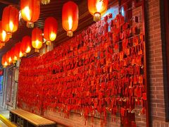 -摔碗酒(永兴坊店)
