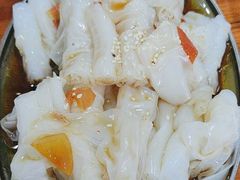 -无名牌猪脚店