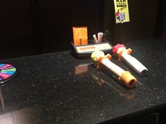 -星聚会KTV(金狮大厦店)