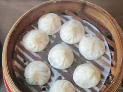 -玖鲜小笼(中山广场店)