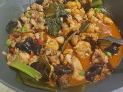 -故里湘(嘉里城店)