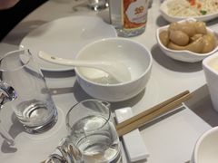 -小肥羊·牛羊肉火锅(原平店)