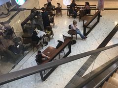 -东荟城名店仓