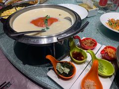 -蟹榭·本帮江浙菜·蟹宴(五角场合生汇商场店)