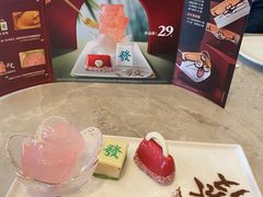 -必胜客(金沙江店)