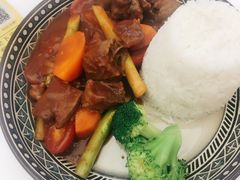 -艾薯夫妇Aysh(福田星河COCOPark店)