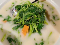 -京味斋·北京烤鸭(华威桥北工大店)