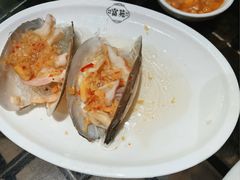 -吴记富苑(朝阳店)