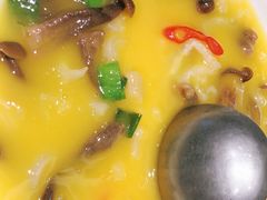-紫阳海鲜楼·传承闽味(长乐路总店)