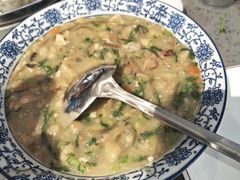 -荣家小吃(紫阳街店)