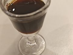-晋阳春·山西菜·北京烤鸭(交大店)