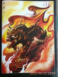 android_upload_pic-温州魔刺魂纹身