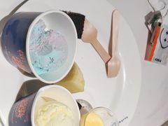-星伦多自助料理·涮烤一体(杭州来福士店)